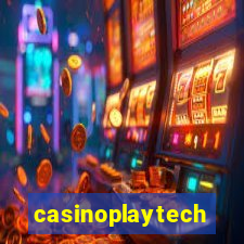casinoplaytech