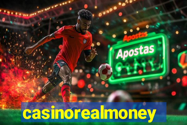 casinorealmoney
