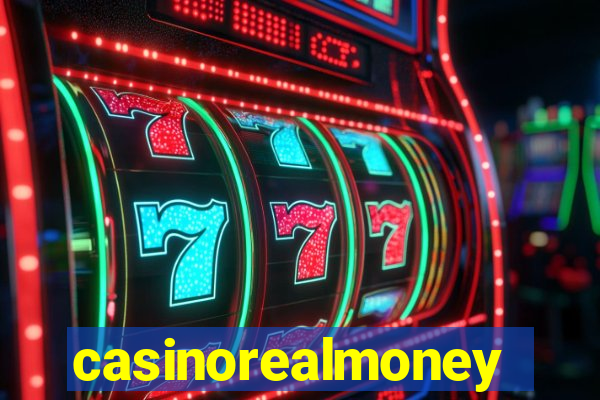 casinorealmoney