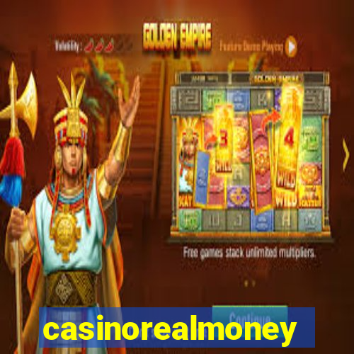 casinorealmoney