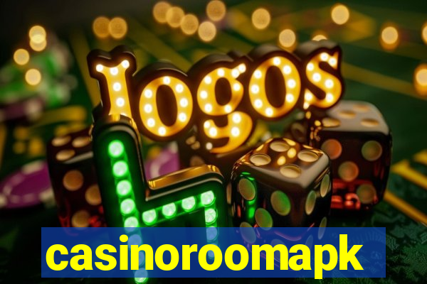 casinoroomapk