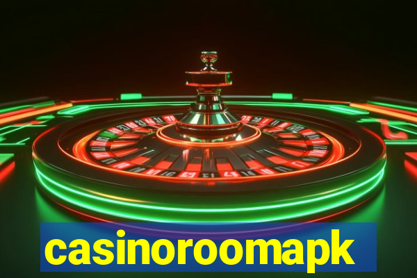 casinoroomapk