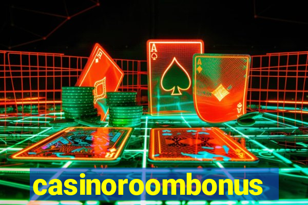casinoroombonus