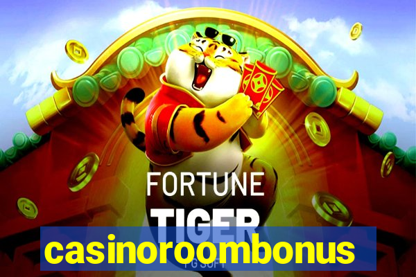 casinoroombonus