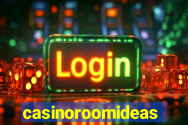 casinoroomideas
