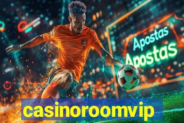 casinoroomvip