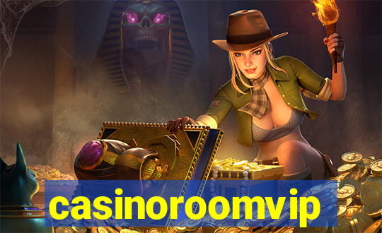 casinoroomvip