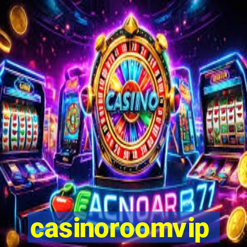 casinoroomvip