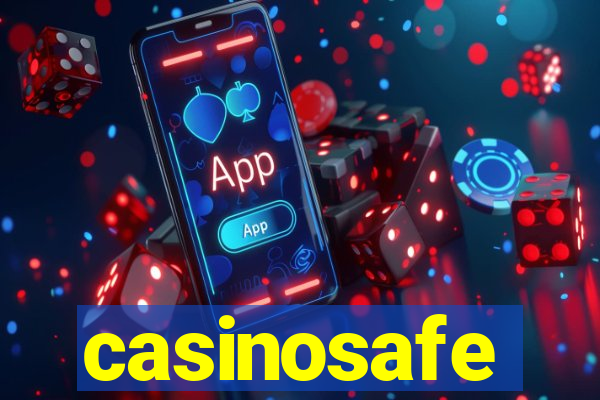 casinosafe