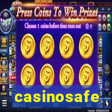casinosafe