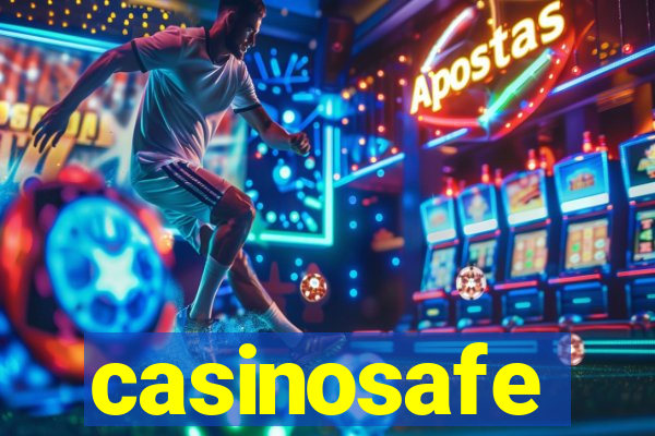 casinosafe