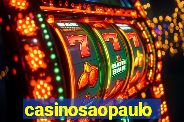 casinosaopaulo