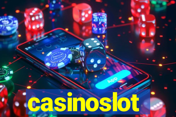 casinoslot