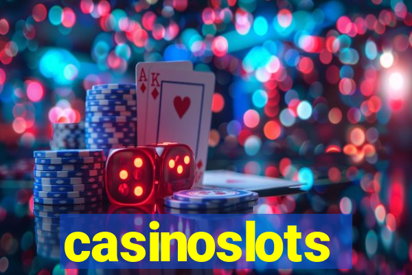 casinoslots