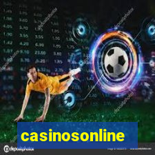 casinosonline