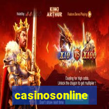 casinosonline