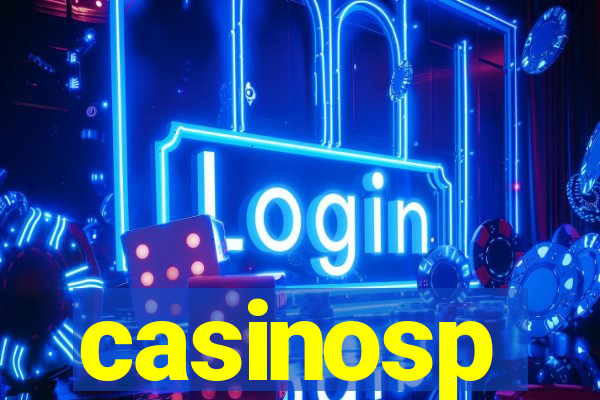 casinosp