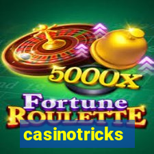 casinotricks