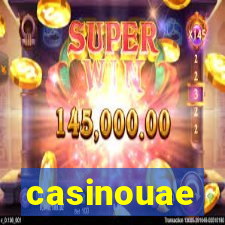 casinouae