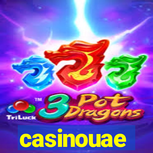 casinouae