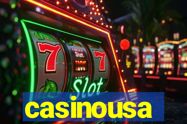 casinousa
