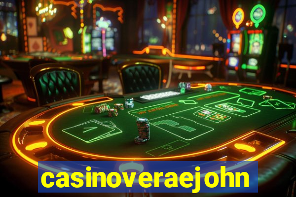 casinoveraejohn