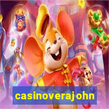 casinoverajohn