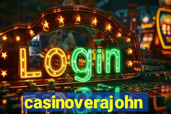 casinoverajohn