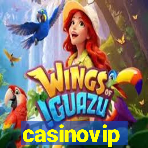 casinovip