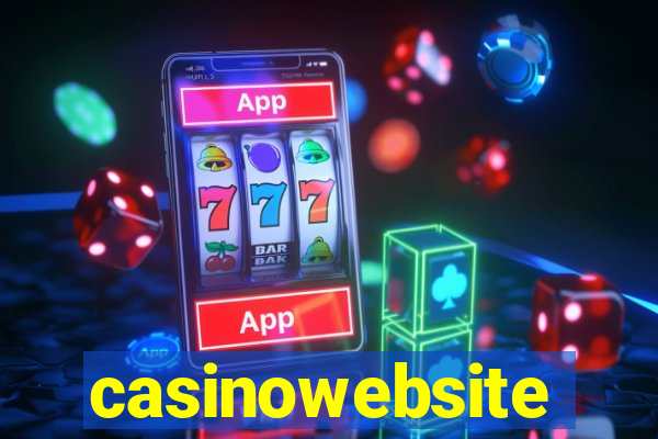 casinowebsite
