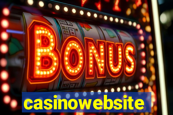 casinowebsite