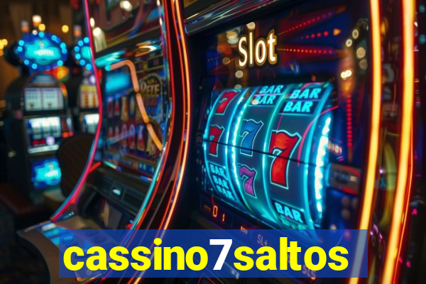 cassino7saltos