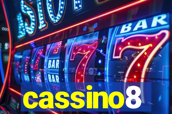 cassino8