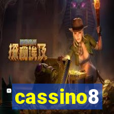 cassino8