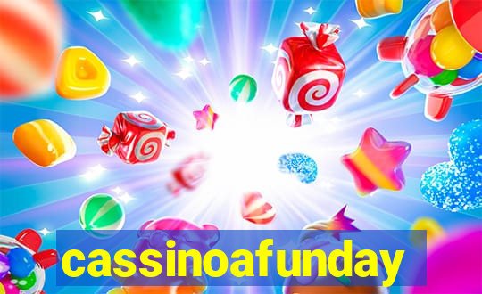 cassinoafunday