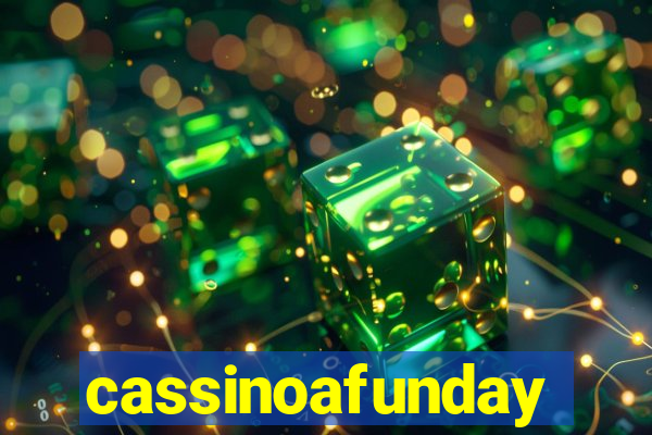 cassinoafunday