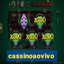 cassinoaovivo