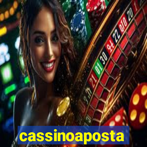 cassinoaposta