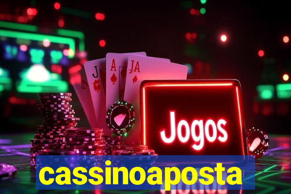 cassinoaposta