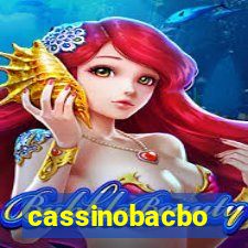 cassinobacbo