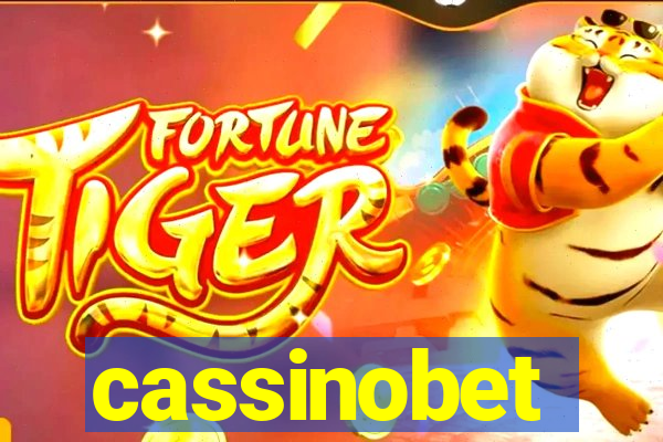 cassinobet