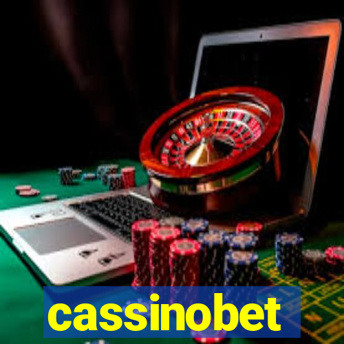 cassinobet
