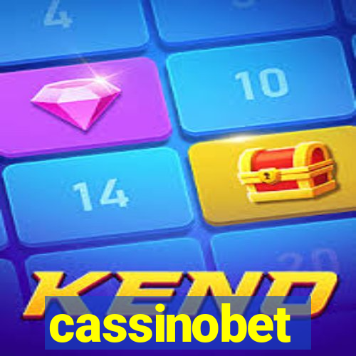 cassinobet