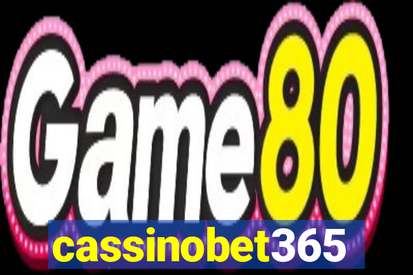 cassinobet365