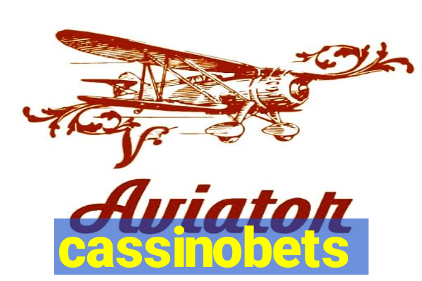 cassinobets