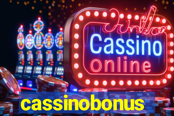 cassinobonus