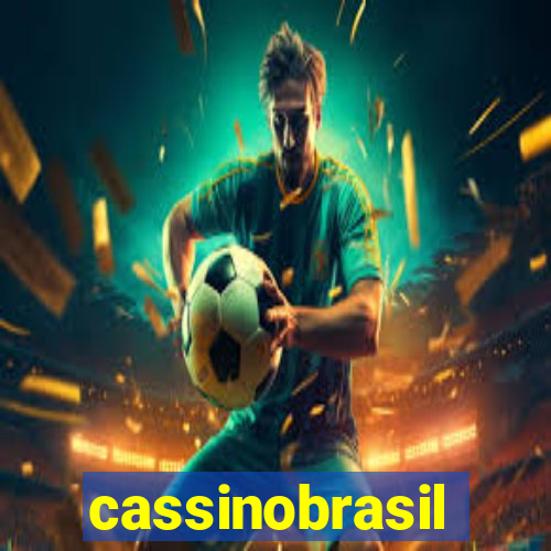 cassinobrasil