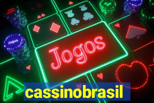 cassinobrasil
