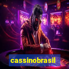 cassinobrasil