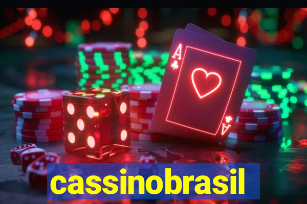 cassinobrasil